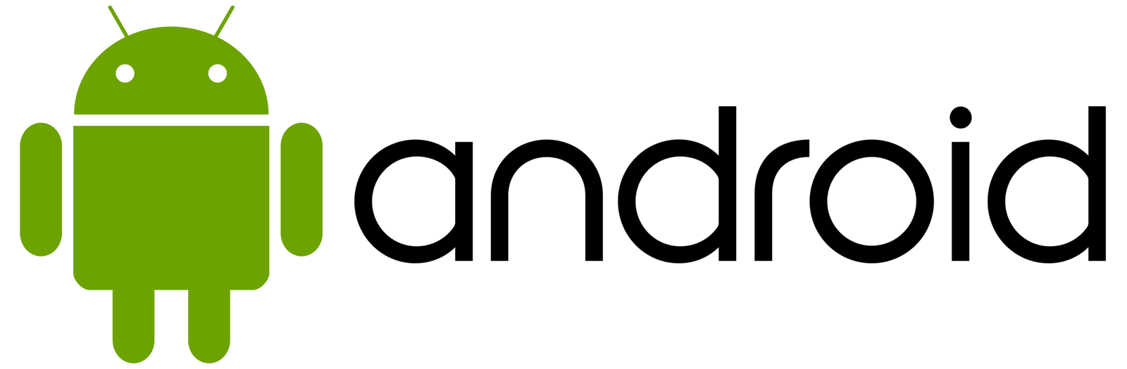 Android Logo