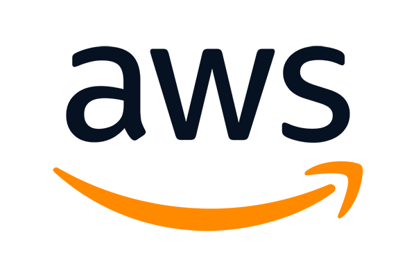 AWS Logo