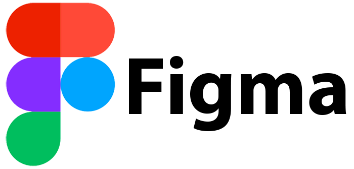 Figma Logo