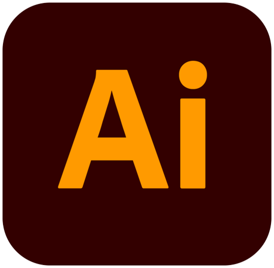Adobe Illustrator Logo