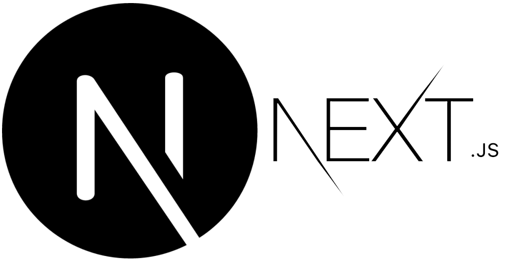 Next.js Logo