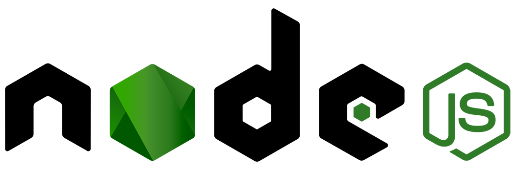 Node.js Logo