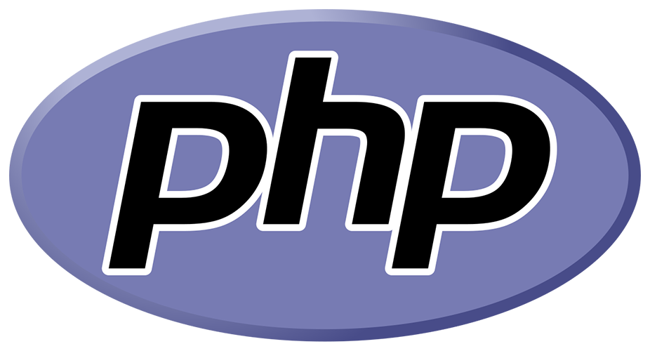 PHP Logo